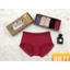 Quần lót nữ cotton (mã 8871) vì sức khỏe hãng đồ lót MB