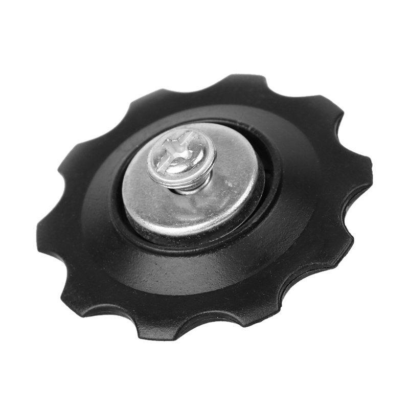 Nhông xích xe đạp 10 răng chuyên dụng chất lượng cao