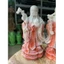 Bộ Tam Đa Đá Đúc 20cm – Tượng Phúc Lộc Thọ May Mắn, Quà Tặng Phong Thủy Cao Cấp