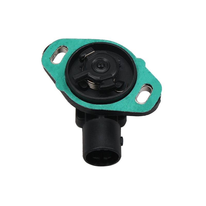 Cảm biến vị trí bướm ga mới cho 88-96 Honda Accord CRV CRX Civic Acura Integra 911-753