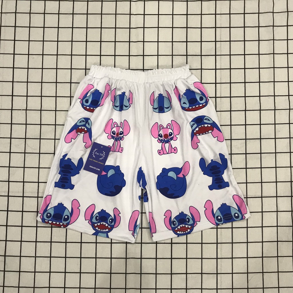 Q.stitch xấu 38-65kg
