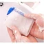 100 TÚI LƯỚI PE TẠO BỌT XÀ BÔNG, TIỆN DỤNG GIA ĐÌNH, Tạo Bọt Siêu Nhanh, Tẩy Tế Bào Chết Nhẹ Nhàng, Giúp