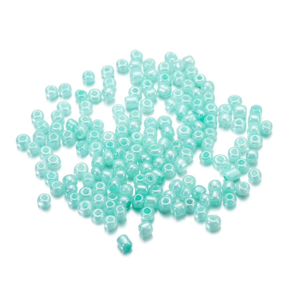 4mm Hồ xanh*300