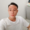 olvnrx__5e
