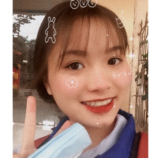 thu_hang_24072003