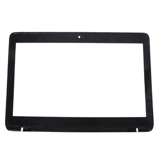 Treo Unused Mới for-HP Elitebook 820 G1 LCD Viền Màn Hình Khung Trước 730544-001