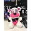 Năm Đêm Tại Freddy 's FNAF Trò Chơi Kinh Dị Vui Nhộn Freddy Kid Đồ Chơi Búp Bê Sang Trọng