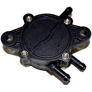 Bộ Bơm Nhiên Liệu 16700-Z0J-003 Cho Honda GX610 GX620 GX670 GXV610 GXV620 GXV670/ Honda GC135 GC160 GC190 GCV520 GCV530 GS190