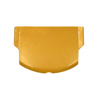 Dusur Nắp Pin Thay Thế Cho psp 2000 3000