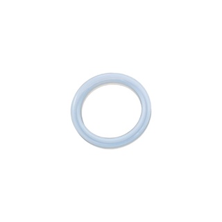 Flgo Vòng Tay Lớn Hình Lắc Tay Khuôn Silicon DIY Trang Sức Làm Bộ Khuôn Silicon
