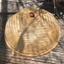 Lồng Bàn Mây Tre Đan Thủ Công, Cao Cấp/ Đa Dạng Kích Thước, Hình Dáng/ Decor Trang Trí Bếp Việt/ Quà Tặng Nhà Mới