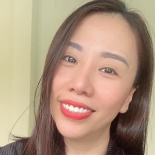 thutrang591985