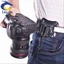 Kẹp Gắn Thắt Lưng Cho Máy Ảnh DSLR Ca