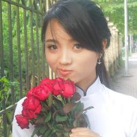 bichhang93.