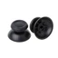 Nút kích hoạt WU 3D Analog Cần điều khiển Thumb Sticks Cap Cao su dẫn điện cho
