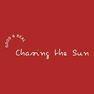 chasingthesunn