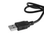 Btsg Cắm Để Chơi USB 2 0 Sang IDE Adapter Chuyển Đổi Cho2 5 3 5 Đĩa Cứng