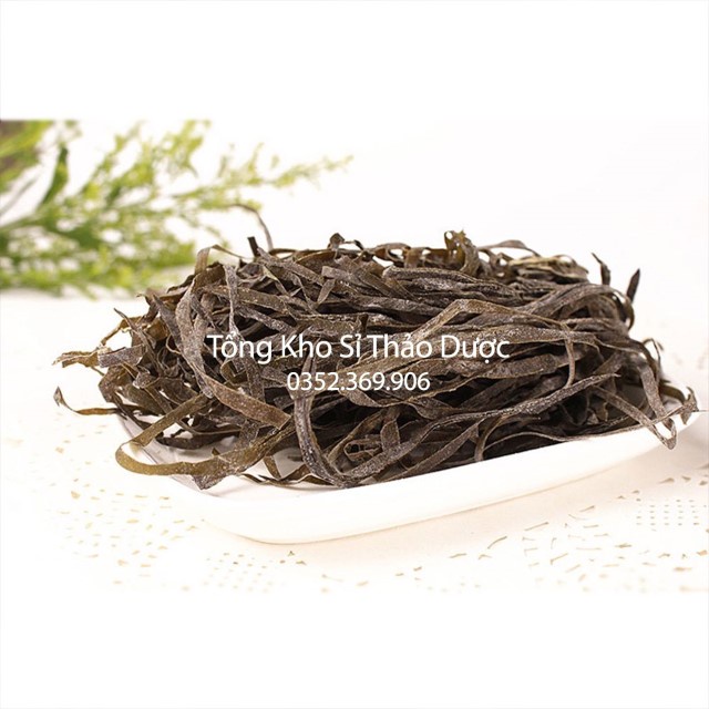 Phổ Tai 100g (Rong Biển Khô) | Shopee Việt Nam