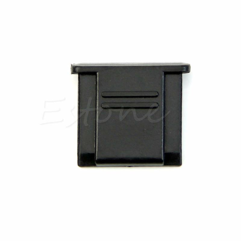 Bs-1 Hot Shoe Cover For  for Olympus Pentax for Panasonic