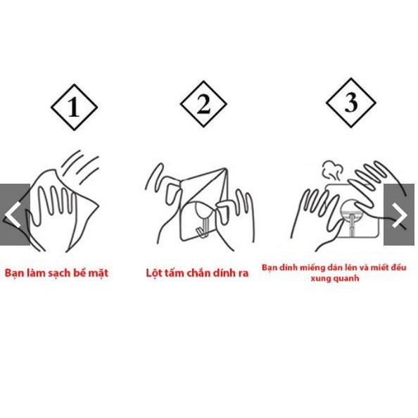 MÓC DÁN TƯỜNG, MÓC DÍNH TƯỜNG CHỊU LỰC SIÊU CHẮC