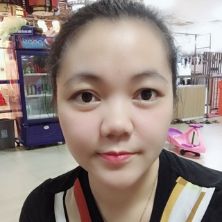 hangnguyenluna