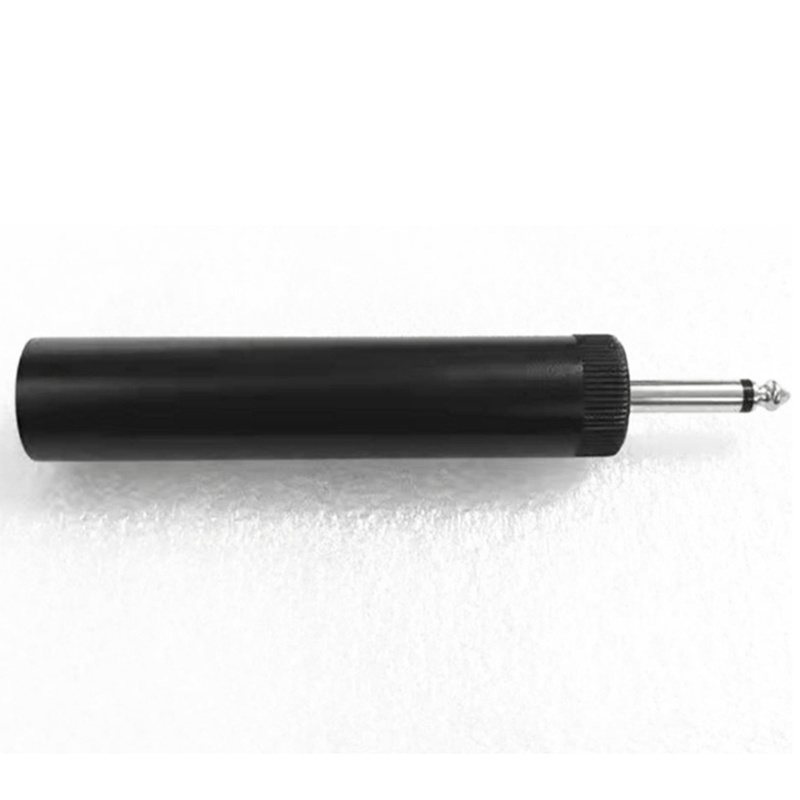 Micrô 6,5 mm cho erhu saxophone violin nhạc cụ eco-friendly lavalier veel micro