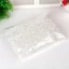 Dây buộc tóc cao su FUHUIOT Dây buộc tóc nữ co giãn