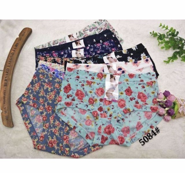 (GIÁ SỐC ) COMBO 10 QUẦN ĐÚC HOA 5084 CHẤT SIÊU ĐẸP