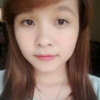 lovelyangel116