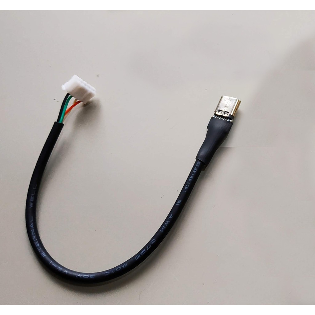 Hỏi/ Thắc mắc - Mod Type-C cho bàn phím cơ | VN-Zoom | Cộng đồng Chia ...