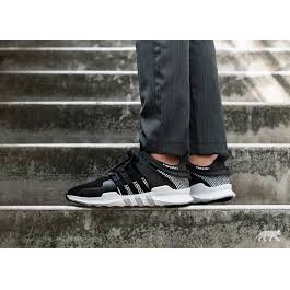 Adidas eqt support adv hotsell việt nam