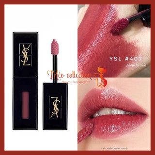 Ysl 407 416 hotsell