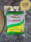 Chế Phẩm Men Vi Sinh Trichoderma gói 1kg, Ủ Phân, Rác Nhà Bếp