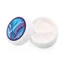 VVDZA 30g Bộ dụng cụ làm sạch phục hồi màu nhuộm Anion Patch Dán ghế ngồi ô tô Sofa khô nhanh Renew