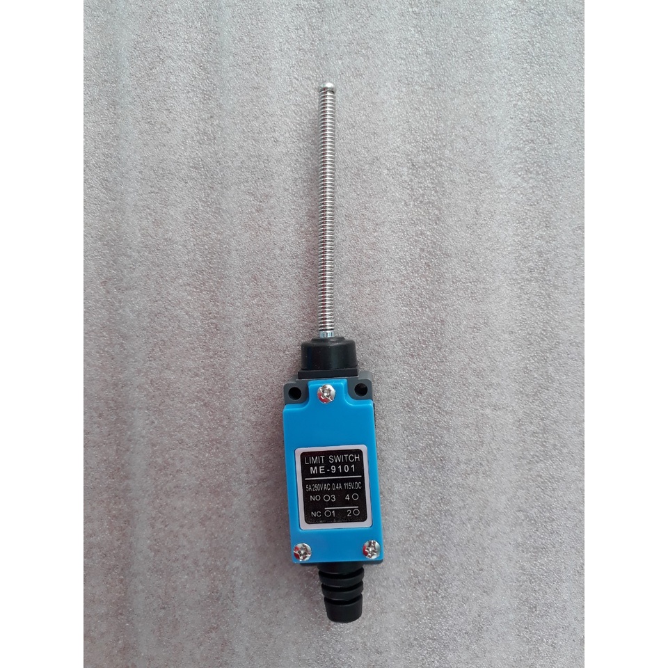 Công tắc hành trình Limit switch ME- 9101
