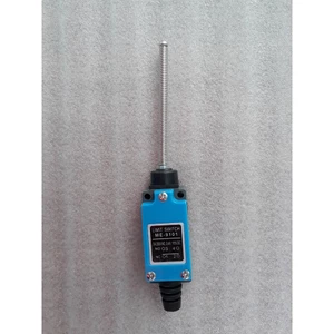 Công tắc hành trình Limit switch ME- 9101
