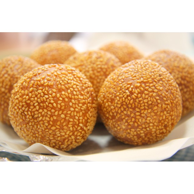 Mè trắng làm bánh CHIA-100g - PL120