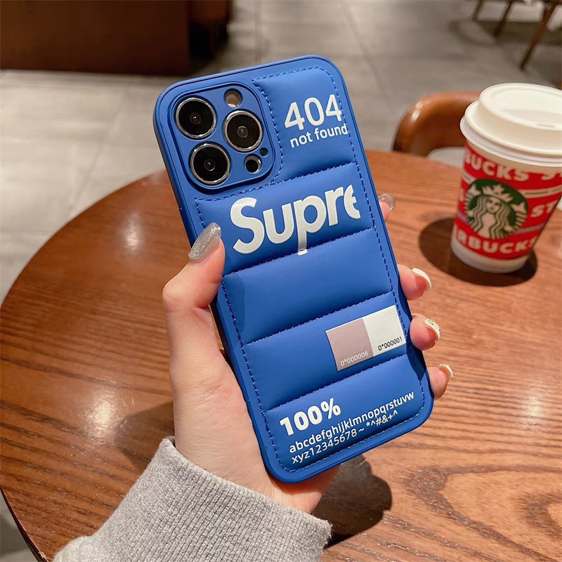 Ốp phao super...me siêu cá tính, ốp phao