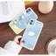 Ốp lưng iphone Hoa Bầu trời cạnh vuông dẻo ip 6splus/7/7plus/8/8plus/x/xr/xs/11/12/pro/max/plus/13promax tr115 dc1056