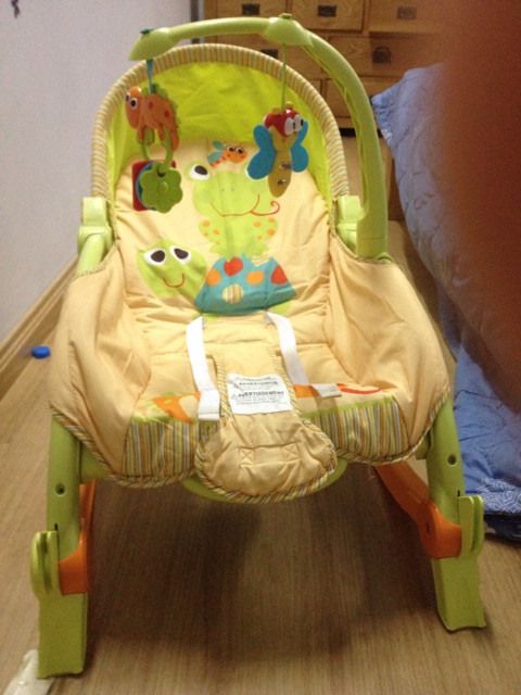 Fisher price t2518 online