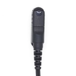 Tai nghe bộ đàm cho Motorola Xir P6600 P6620 Xpr3300 Xpr3500 Mtp3250