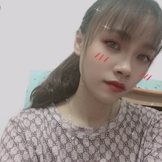 fbngocanh01