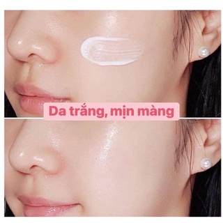 KEM DƯỠNG TRẮNG DA DR.JART+ V7 TONING LIGHT