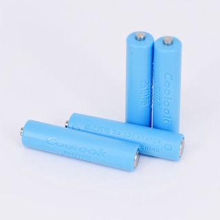 Dusur 10440 AAA Size Giả Giả Cho Ốp Lưng Cho Vỏ Placeholder Xi Lanh Conduc