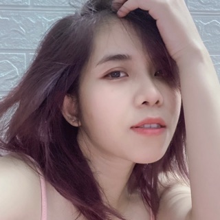 nana_1991