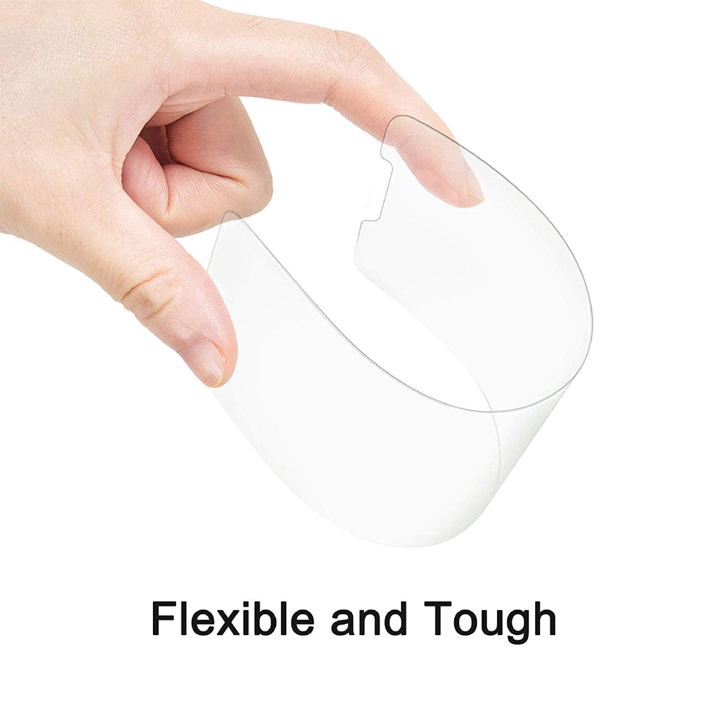 Kính cường lực bảo vệ toàn màn hình cho iPhone ip 17 Air 16 15 14 13 12 Mini 11 10 Pro 16E Xs Max X XR 8 7 6s Plus 5S 5 SE 2020 2022 5G 4G 2025