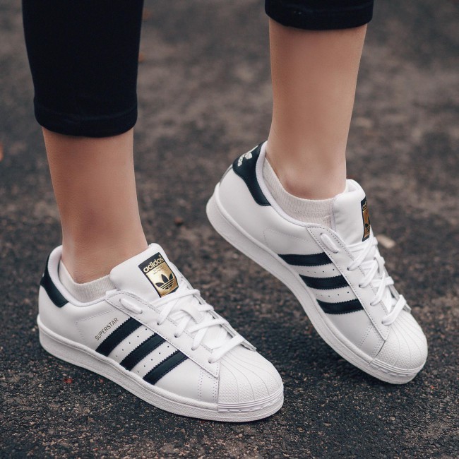 c s n Gi y Adidas superstar FU7712 ch nh h ng Shopee Vi t Nam