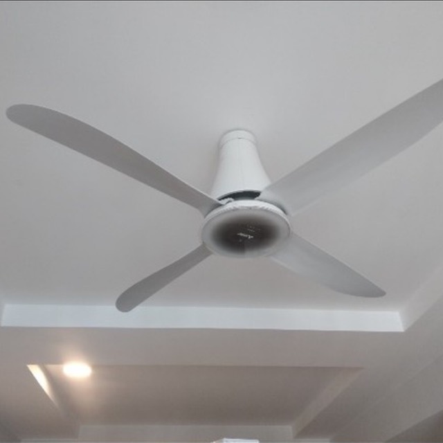 Khả năng tiết kiệm điện năng hiệu quả cho mỗi tháng