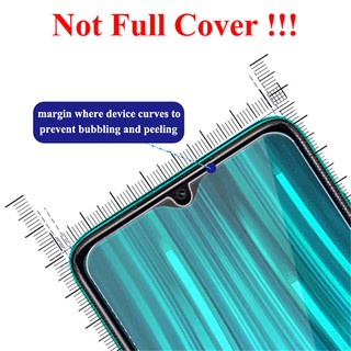 Miếng dán kính cường lực cho Xiaomi Poco C65 Redmi A5 15 15c A4 14c 13 A3 13C A1 A2 Note 15 14 13 12 12c 12s 11 11s 10 9t 9c 9a 9i 9 8a 8 7a 7 Pro Plus 4G 5G