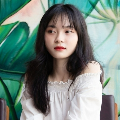 thuyanh_vv